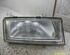 Headlight SKODA Felicia I (6U1), SKODA Felicia II (6U1)