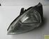 Headlight FORD Focus Turnier (DNW)