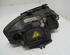 Headlight AUDI A4 Avant (8E5, B6)