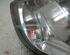 Headlight OPEL Zafira A (F75_)