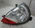 Koplamp FORD KA (RB)