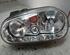 Headlight VW Golf IV (1J1)