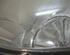 Koplamp FORD Mondeo III Turnier (BWY)