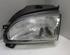 Koplamp SEAT Arosa (6H)