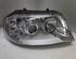 Headlight VW Sharan (7M6, 7M8, 7M9)