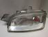 Headlight FIAT Punto (176)