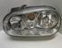 Headlight VW Golf IV (1J1)