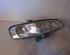 Koplamp OPEL Vectra B Caravan (31)