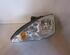 Koplamp FORD Focus Turnier (DNW)