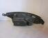 Koplamp FORD Focus Turnier (DNW)