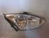 Koplamp FORD Focus Turnier (DNW)