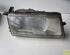 Headlight OPEL VECTRA A (J89)