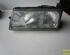 Headlight OPEL VECTRA A (J89)