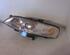 Headlight OPEL VECTRA B Estate (J96)