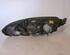 Headlight OPEL VECTRA B Estate (J96)