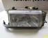 Koplamp FIAT TIPO (160_)