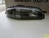 Headlight FIAT MAREA Weekend (185_)