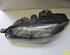 Headlight FIAT BRAVA (182_)