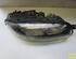 Headlight FIAT BRAVA (182_)