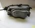 Headlight FIAT PUNTO Convertible (176_)