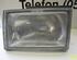 Headlight FIAT CROMA (154_)