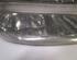 Headlight FIAT DUCATO Van (244_)