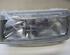 Headlight VW PASSAT (3A2, 35I)