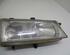 Headlight HONDA ACCORD V (CE, CF_, CD), HONDA ACCORD VI Hatchback (CH, CL)