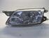 Headlight MAZDA PREMACY (CP)