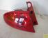 Combination Rearlight SEAT Leon (1P1)