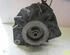 Alternator FORD Scorpio I Stufenheck (GGE)