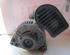 Alternator OPEL Vectra B Caravan (31)