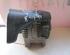 Dynamo (Alternator) OPEL Vectra B Caravan (31)