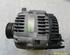 Dynamo (Alternator) PEUGEOT 306 Break (7E, N3, N5)