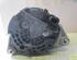 Dynamo (Alternator) OPEL Corsa D (S07)