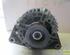 Dynamo (Alternator) OPEL Corsa D (S07)