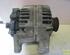 Dynamo (Alternator) OPEL Corsa D (S07)