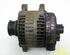 Lichtmaschine Generator 85A FIAT MAREA WEEKEND (185) 1.9 JTD 105 77 KW