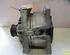 Dynamo (Alternator) OPEL Astra H Caravan (L35)