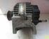 Dynamo (Alternator) VW Passat (3B2)