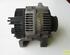 Dynamo (Alternator) RENAULT Megane I Coach (DA0/1)