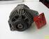 Dynamo (Alternator) RENAULT Megane I Coach (DA0/1)