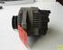 Dynamo (Alternator) RENAULT Megane I Coach (DA0/1)