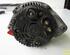 Dynamo (Alternator) RENAULT Megane I Coach (DA0/1)