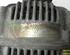 Dynamo (Alternator) RENAULT Megane I Coach (DA0/1)