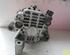 Alternator FORD Fiesta IV (JA, JB)