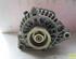 Alternator FORD Fiesta IV (JA, JB)