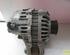 Alternator FORD Fiesta IV (JA, JB)