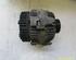 Dynamo (Alternator) RENAULT Twingo I (C06)