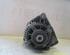 Dynamo (Alternator) RENAULT Twingo I (C06)